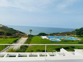 Ventana al paraíso